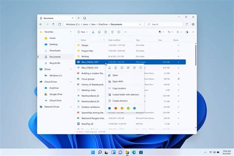 Files V2 El Mejor Explorador De Archivos Para Windows 10 Y Windows 11