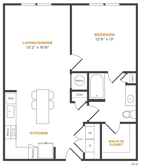 Allora Bear Creek Jan 31 blog image - The Space You've Been Searching