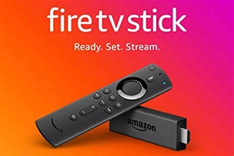 Amazon Partners With Onida To Bring Fire Tv Edition Smart Tvs In India