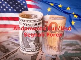 Andamento Euro Dollaro Previsioni Cambio E Segnali Forex