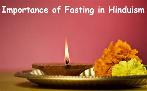 fasting  hinduism wordzz