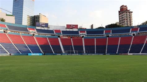 Atlante dio la bienvenida a Cruz Azul y a América para el Clausura 2024