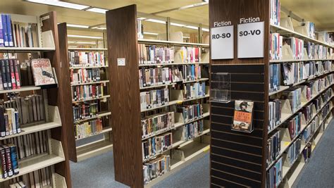 Community members share stories in the wicomico obituaries 15