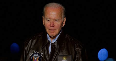 Biden Asks Congress To Avert Rail Strike Warning Of Dire Economic