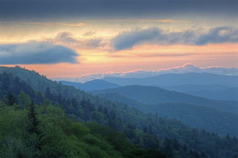 Gatlinburg Wallpapers Wallpaper Cave