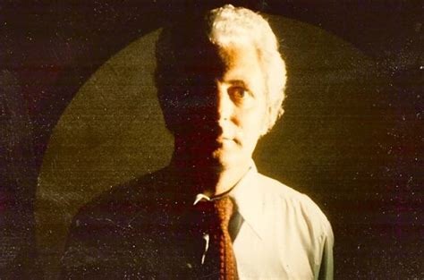 Canadian Filmmakers Explore Bob Moog In Electronic Voyager Doc Exclaim