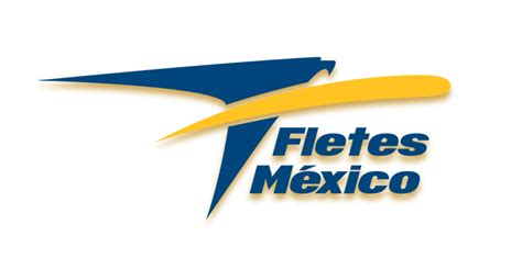 Fletes México