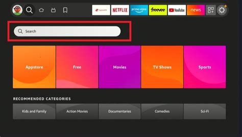 How To Install Use Distrotv On Firestick In Two Minutes Fire Stick How