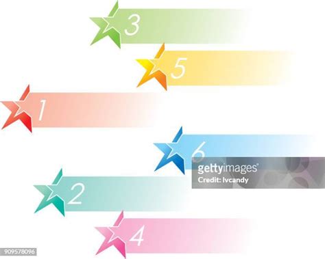 63 7 Star Rating Stock Photos, High-Res Pictures, and Images - Getty Images