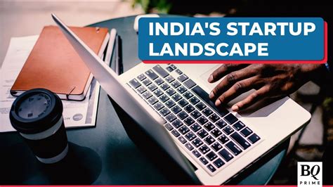 India Worlds Third Largest Startup Ecosystem Youtube