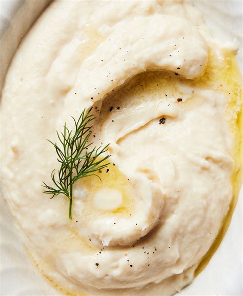 creamy root vegetable mash fast edible living mashed root