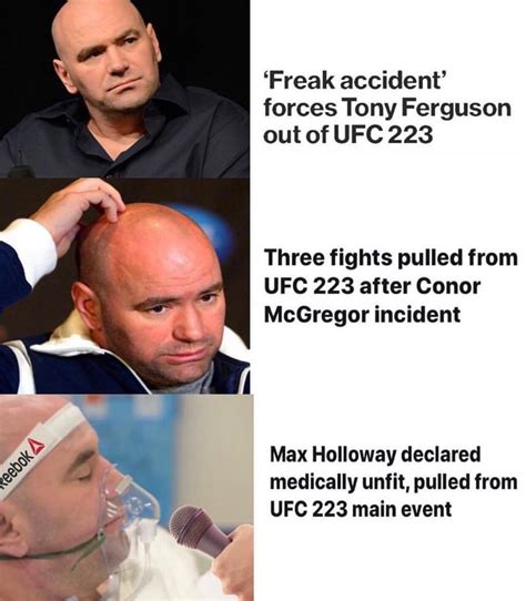 Naked Reporter Jenny Scordamaglia Lets Fans Grope Her At Spanish Music Festival Scoopnest