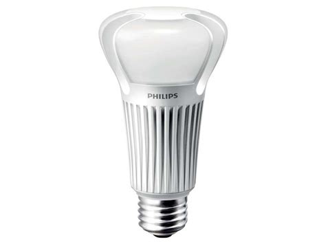 E27 Philips Master Led Bulb 18w 2700k Dimmable Ac230v Matronics