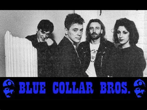 New Order Blue Monday Regalo S Blue Collar Bros Remix Youtube