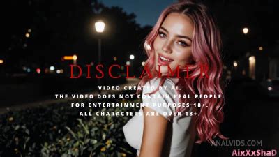 My Boyfriend Is Taking Me To My Step Brother For The Weekend Who Will Fuck Me In Every Hole And