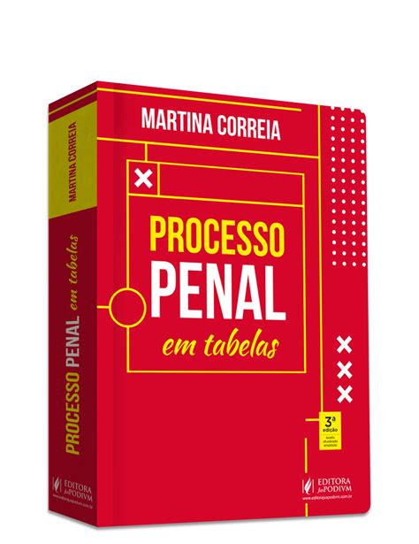 Código de Processo Penal Comentado 2024