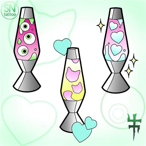 Lava Lamp Drawing Easy : News Cartoon Net: Cartoon Lava Lamp Drawing ...