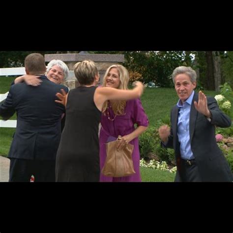 Romney fundraiser draws big GOP donors to Wayzata | kare11.com