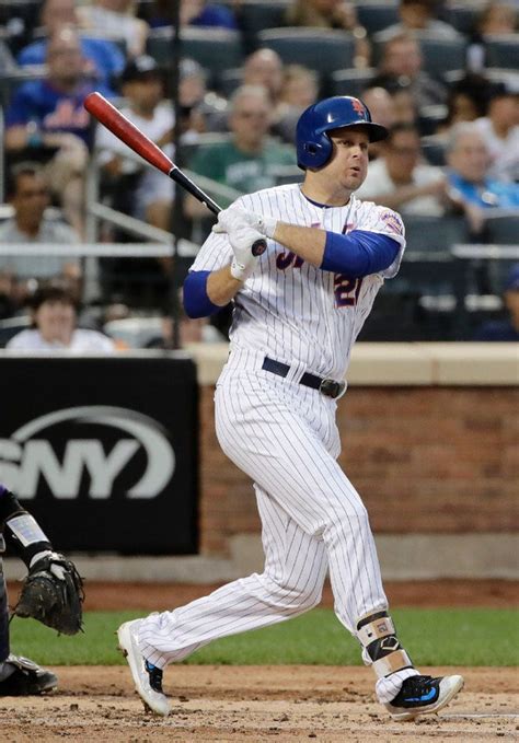 6 players the New York Mets should dump now - silive.com