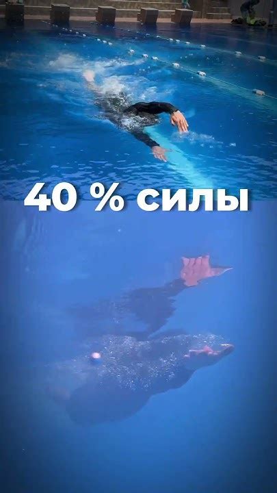 Сила и мужество... - YouTube