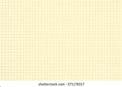 Grid Paper Background Stock Photo 371178317 | Shutterstock