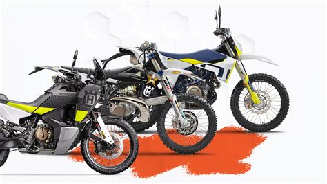 Husqvarna Motorcycles Special Parts Catalogue Reviewmotors Co