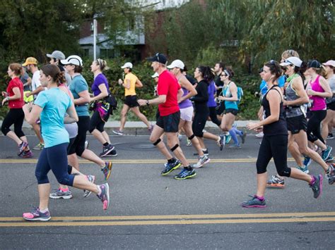 My First Half Marathon in Sonoma Wine Country