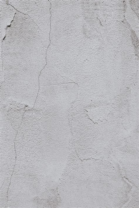 White Concrete Wall Hd Phone Wallpaper Peakpx