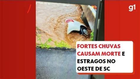 Motorista Morre Ap S Ve Culo Ser Arrastado E Ficar Preso Em Ponte