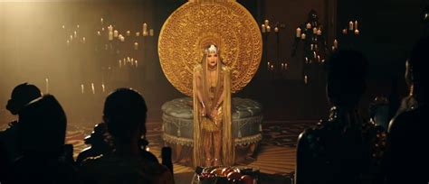 Jennifer Lopez Nude TheFappening