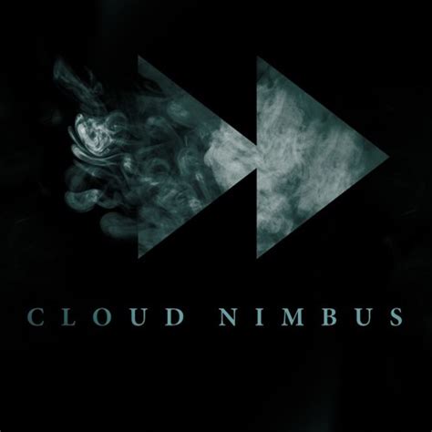 Stream Cloud Nimbus Music Listen To Songs Albums Playlists For Free