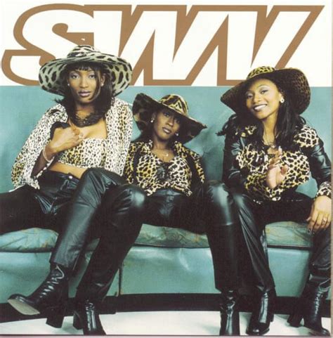 Swv Someone Lyrics Genius Lyrics