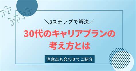 Single Thirty 30代向け情報メディア