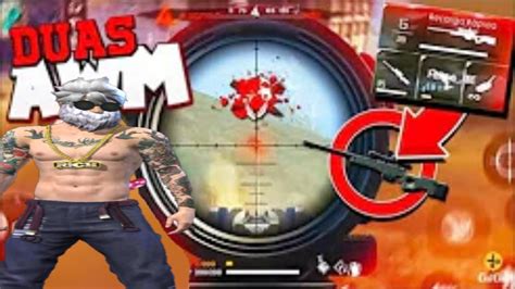 Free Fire Ao Vivo Jogando Inscritos Rank Inscritos X