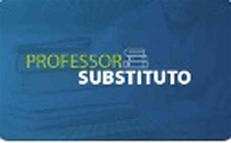 IFB Abre Processo Seletivo Para Professor De Espanhol Emprego