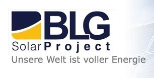 Blg Project Gmbh In Wolfhagen Aroundhome