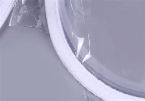 Full Clear Sexy Girls Bra Model Wearing Sex Invisible Bras With Adjustable Straps Buy Sexy