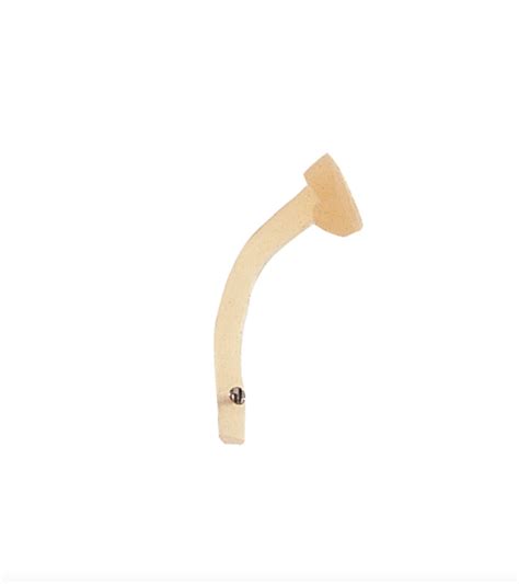 Posterior Crucial Ligament - Adam,Rouilly