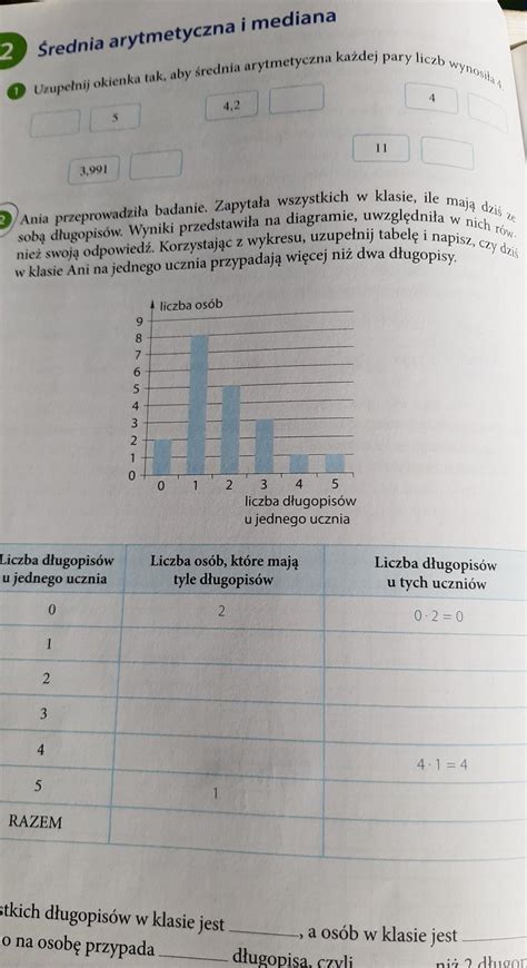 Szybko Plsss Potrzebuje Na Teraz Brainly Pl