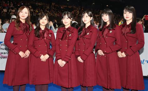 乃木坂46、公式xのプロフィールが大幅変更「akb48公式ライバル」「秋元康氏」の文言消える― スポニチ Sponichi Annex 芸能