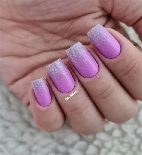 12 idéias de Unhas para Madrinhas de Casamento Faby Cardoso