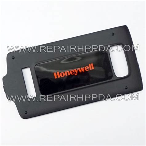 Battery Cover Standard Version Replacement For Honeywell Dolphin