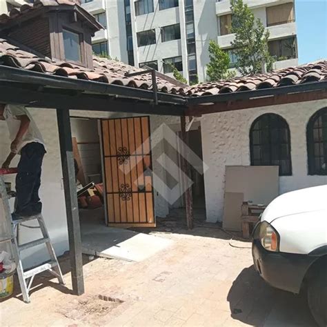 Local Comercial En Arriendo Comuna De Las Condes Portalinmobiliario