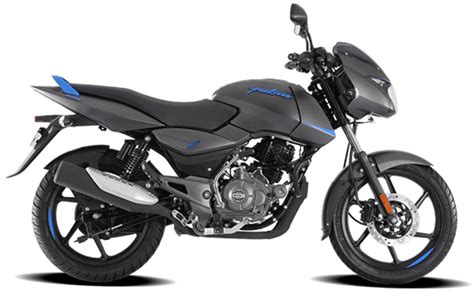 2020 Bs6 Bajaj Pulsar 150 Neon Price Top Speed And Mileage In India