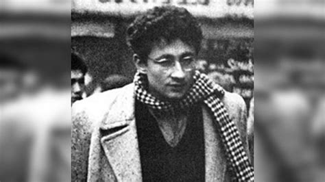 La Société du spectacle Guy Debord