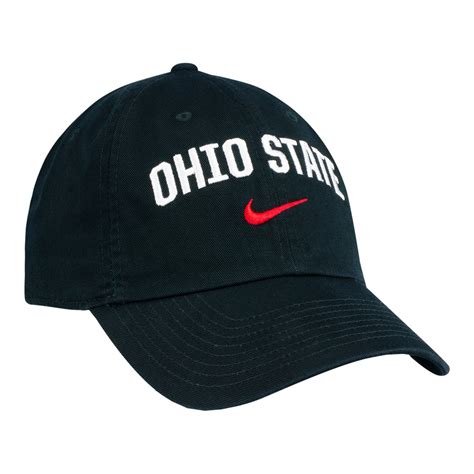 The Official Store of The Ohio State University | Buckeyes Fan Gear