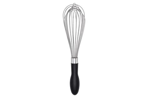 The 6 Best Whisks, Tested & Reviewed