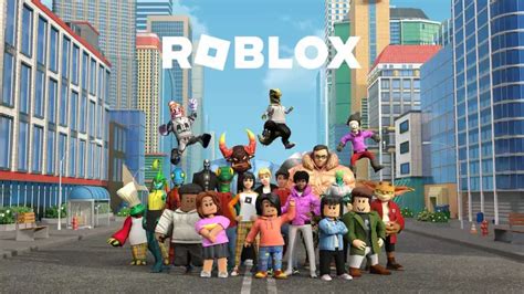 How To Play Roblox On Ps4 Ps5 Guide 2023 Pro Game Guides