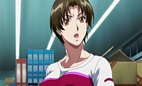 Tsuma Netori Ryoujoku Rinne Anime Animeclickit