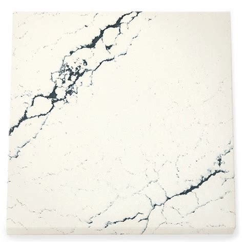 Inverness Cobalt Quartz Sample - Cambria Quartz Surfaces – Cambria ...